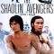 The Shaolin Avengers | 方世玉與胡惠乾