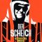 The Sheikh | Der Scheich