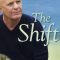 The Shift