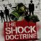 The Shock Doctrine