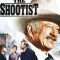 The Shootist