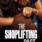 The Shoplifting Pact