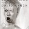 The Short Films of David Lynch