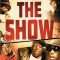 The Show