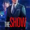 The Show