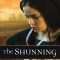 The Shunning