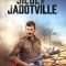 The Siege of Jadotville