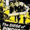 The Siege of Pinchgut