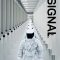 The Signal