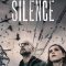 The Silence