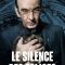 The Silence of the Church | Le silence des églises