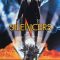 The Silencers