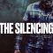 The Silencing