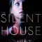 The Silent House | La casa muda