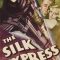 The Silk Express