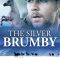 The Silver Brumby