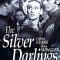 The Silver Darlings