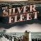 The Silver Fleet