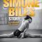 The Simone Biles Story: Courage to Soar