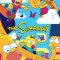 The Simpsons