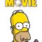 The Simpsons Movie