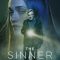 The Sinner