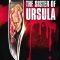 The Sister of Ursula | La sorella di Ursula