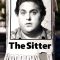 The Sitter