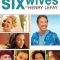 The Six Wives of Henry Lefay