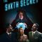 The Sixth Secret