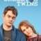 The Skeleton Twins