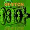 The Sketch Show