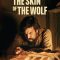 The Skin of the Wolf | Bajo la piel de lobo