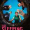 The Sleeping Beast | Tagurpidi torn