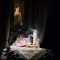 The Sleeping Beauty (Royal Ballet)