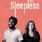 The Sleepless