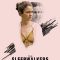 The Sleepwalkers | Los sonámbulos