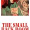 The Small Back Room