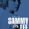 The Small World of Sammy Lee