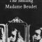 The Smiling Madame Beudet | La souriante Madame Beudet