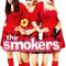 The Smokers