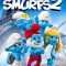 The Smurfs 2