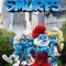 The Smurfs