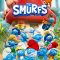 The Smurfs | Les Schtroumpfs