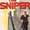 The Sniper