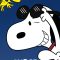 The Snoopy Show