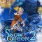 The Snow Queen 2: Refreeze | Снежная королева 2: Перезаморозка