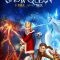 The Snow Queen 3: Fire and Ice | Снежная королева 3. Огонь и лед