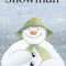 The Snowman