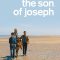 The Son of Joseph | Le Fils de Joseph